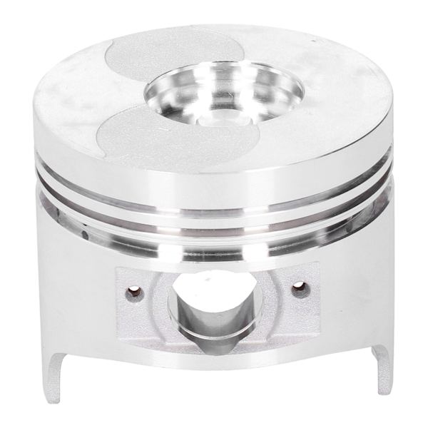Benzin Stempel Kit Låsering Stift Ring Samling Generator Udskiftning Tilbehør 188F