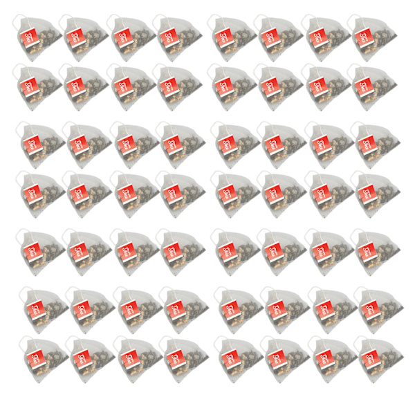 28 stk X 2 kroppsformende te flat mage Avlaste trykket Organisk sammensatt slankende te for kvinner