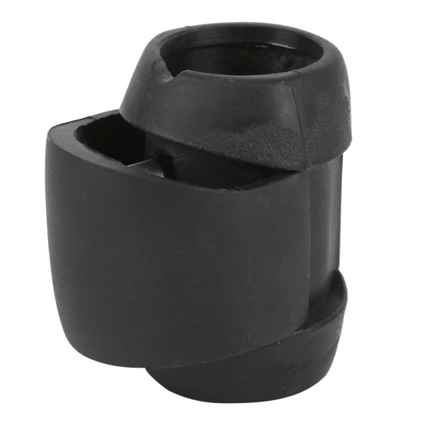 Surf Paddle Board Justerbart Paddle Clamp Board Justerbart Carbon Paddle Låsespænde