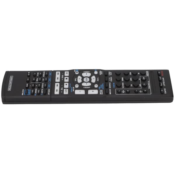 Fjärrkontroll för Pioneer Receiver, ersättning för AXD7569 Audio Video Receiver