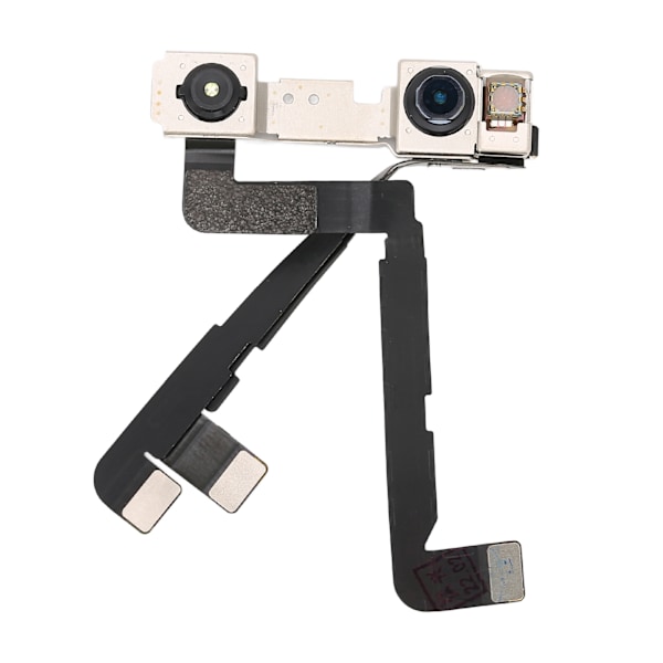 Front Facing Kamera Flex Kabel Udskiftningsmodul med Lysføler Flex Kabel til IPhone 11 Pro