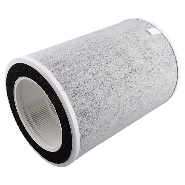HP202 Erstatningsfilter for Shark HP200-serien Luftrenser
