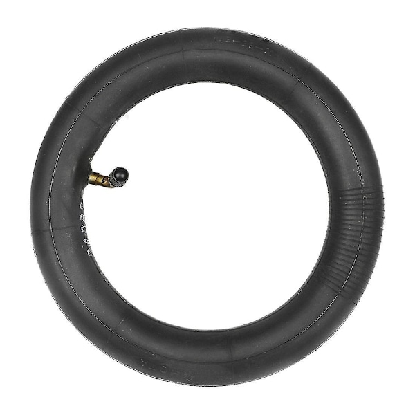 8 1/2x2 Dekk 8.5x2 Innvendige Dekk 8 1/2 X 2 kompatibel med Zero 9 Elektrisk Sparkesykkel Tilbehør-B5