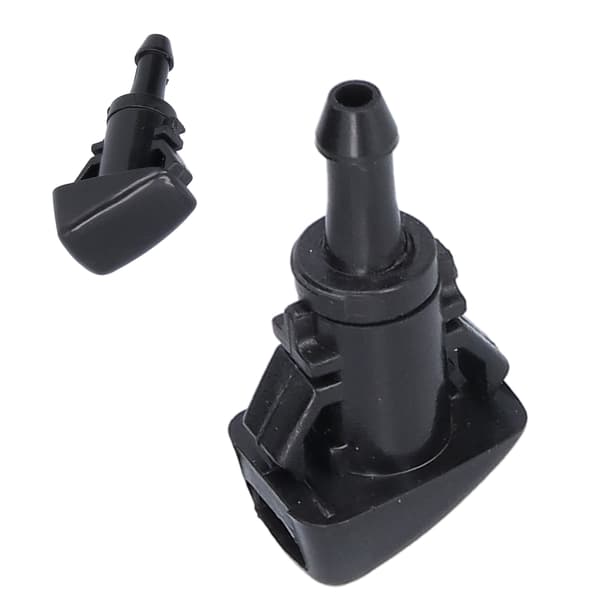 Vindusspylerdysesett DA805742AB Tilbehør Erstatning for DODGE MAGNUM 2005-2008