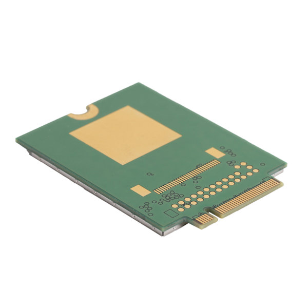 L860GL 4G-modul 4G-kort FDDLTE TDDLTE Cat16 SPS＃L27188001 (för HP-version)