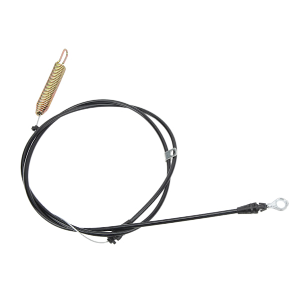Gressklipperkabel Profesjonell produksjon GY21106 Engasjementskontrollkabel for John Deere