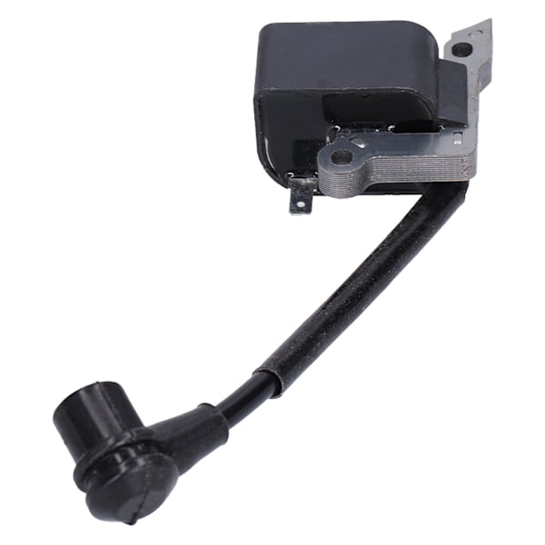 Tändspole Högspänningspaket Gnista Fylld Flameout Switch Tändspole Paket Lämplig för Craftsman 358