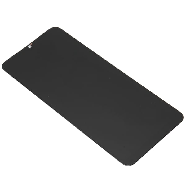 Skjermbytte LCD-skjerm Touch Digitizer Montering Reparasjonsdeler for Samsung Galaxy A03s
