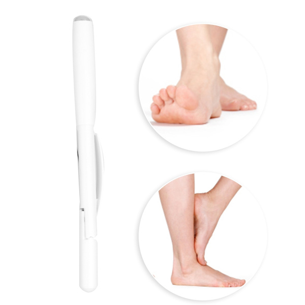 10 gram diabetisk fot Monofilament Test Pen Foot Filament Tester