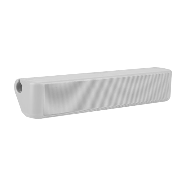 Kestävä PVC kolmireikäinen koukkupohjainen venetarvike Kayak Assault Boat -kumiveneeseen