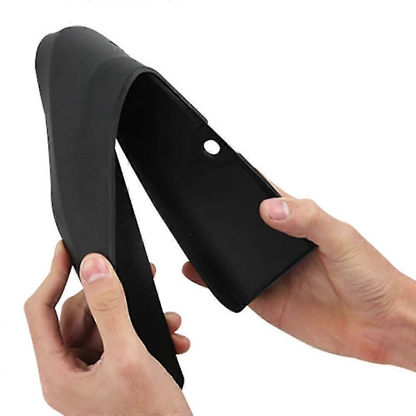 Stænklapper kompatible med Superb 2016-2021 Mudguard Mud Flap Guard Splash Mudguards Biltilbehør