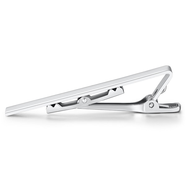 4 st slips för män i koppar, elegant och elegant finish, 4 färger