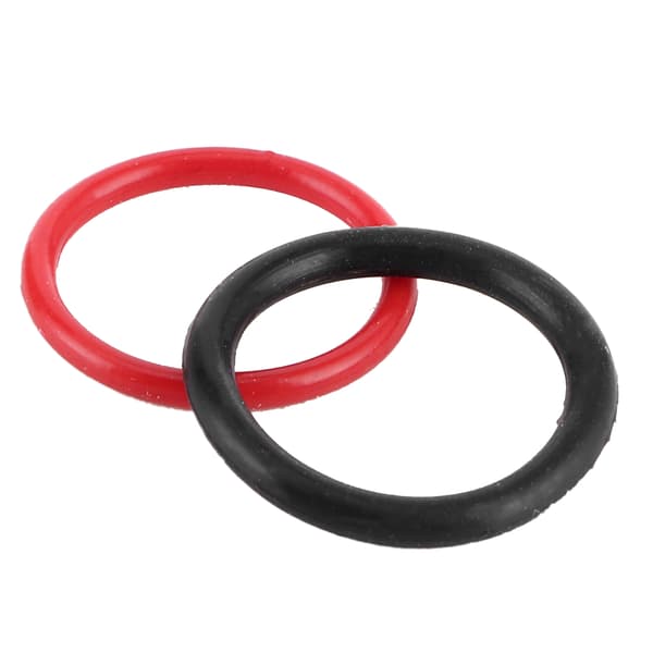 Servostyringspumpe Kobling O-ring 34439AE021 Passer til Subaru Baja Forester Impreza