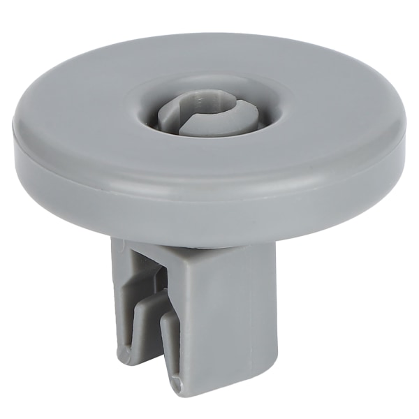 40 mm bytte av rullehjul for oppvaskmaskin Passer for AEG Favorit / Privileg / Zanussi