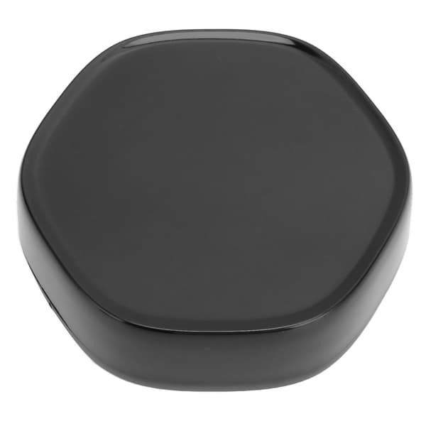 för Zigbee Smart Gateway Hub Trådlös fjärrkontroll 10m lång räckvidd för smarta hemenheter