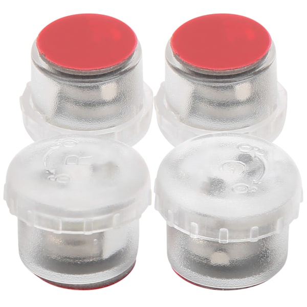 Universal UAV LED Natlys Suite Strobe Flash Drone Søgelys Flyvende Advarsel LED