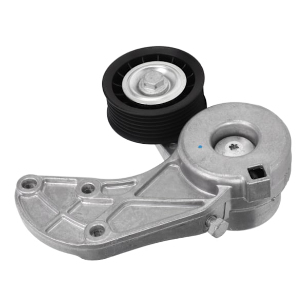 Remspännare i metall 95510229900 OE Standard Högpresterande ersättning för Q7 3.6L