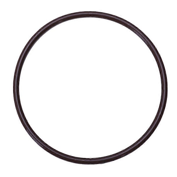 11361440142 Tetningsringer O-Ringer Twin Doble Dobbeltforseglinger