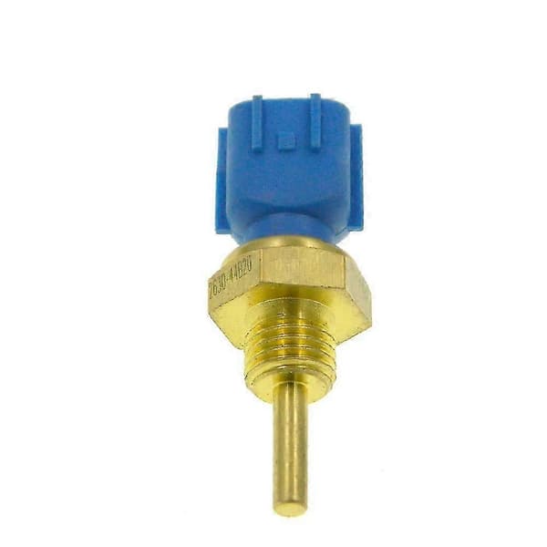 Egnet til Nissan bildele kølevandstemperatursensor 22630-44B20 22630-0M200