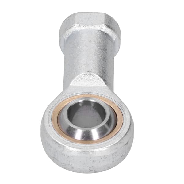 Kuleleddlager Innvendig Gjenge Montering Venstre Selvsmørende Stangende Lager SIL20T/K