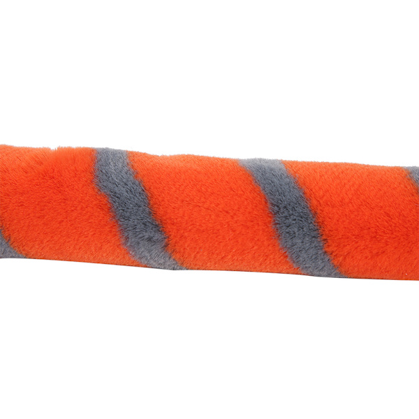 Päätelan harjarulla Shark NV800 NV800W NV801 HV380 HV382 -imuriin
