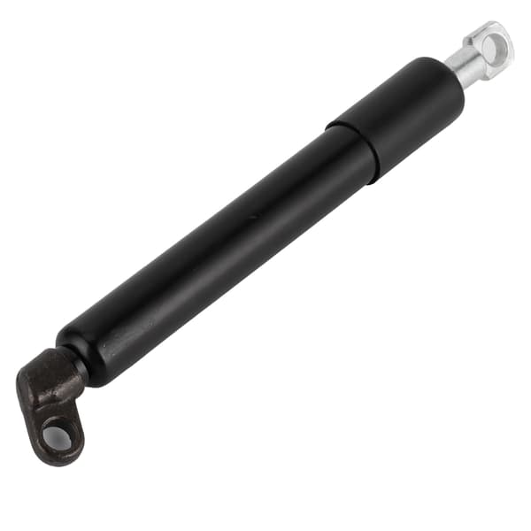 Bagklapsassistent Dæmper Langsom Ned Shock SL080363 Passer til Nissan Navara D40 2005-2013