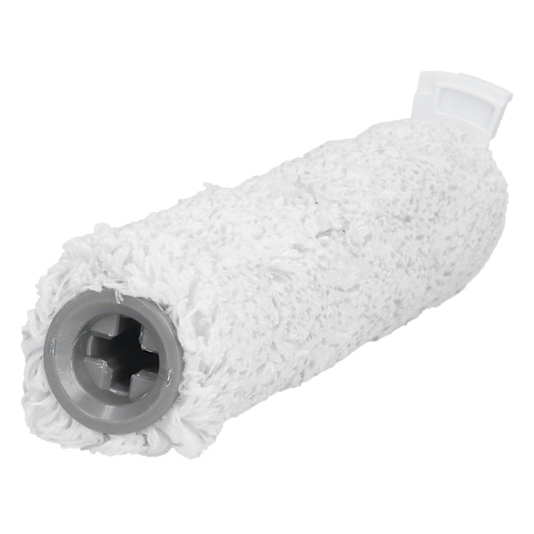 Sweeper-rullborste passar till Bissell 2785 2554 CrossWave Cordless Max Sweeper-delar