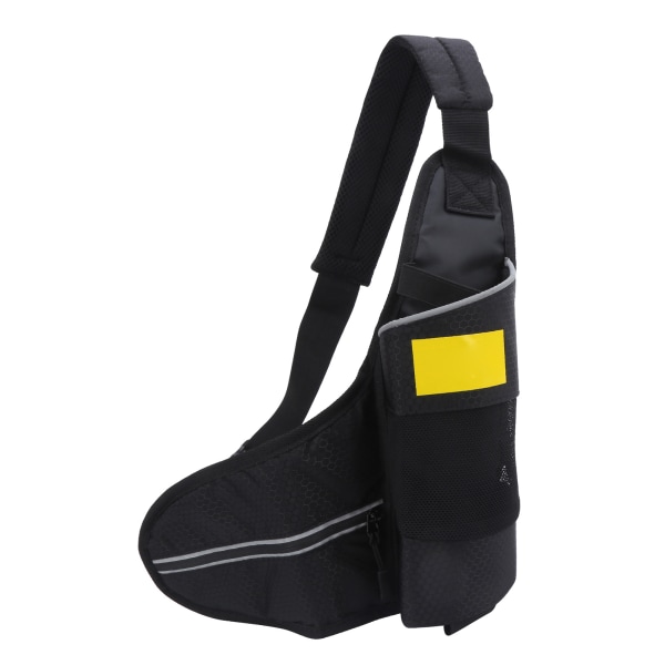 1L dykker oksygen sylinder bag Scuba Quick Dry Tank bæresele skulder bag for Scuba dykking tank