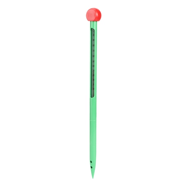 Jordmåler termometer temperaturtesterverktøy -10-110 ℃ for hageplenplante