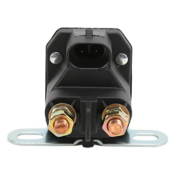 Motorsykkelrelé forseglet, holdbart, solid, profesjonell erstatning for Ranger 1000 900 800