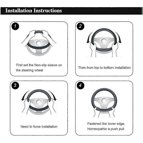 3-delat Set Dam Vintermode Ullpäls Mjuk Luddig Rattmuff Röd Fluffig Handbroms