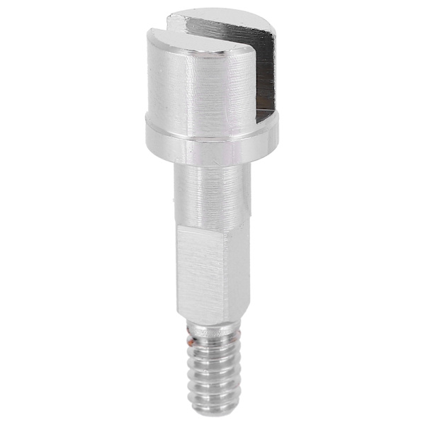 AS-050-9 Undervattensdykning Cylinder Mässing Ventil Byte Luftflaska Tillbehör