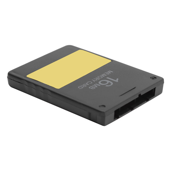 8/16/32/64MB pelikonsoli FMCB V1.966 muistikortille Muistikortti PS216MB V1.966