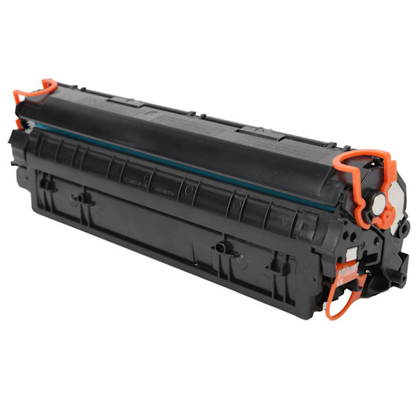 CRG‑337 täytettävä lasertulostintonerikasetti Canon 223D MF215 212W 226dn 211