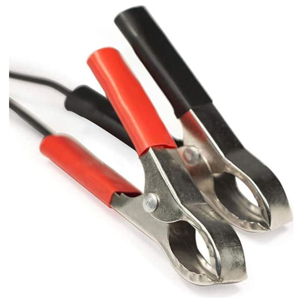 Oksalsyrefordamper, fordamper, middbehandling for bier, bikuber og birøkt, 12V 50W, av