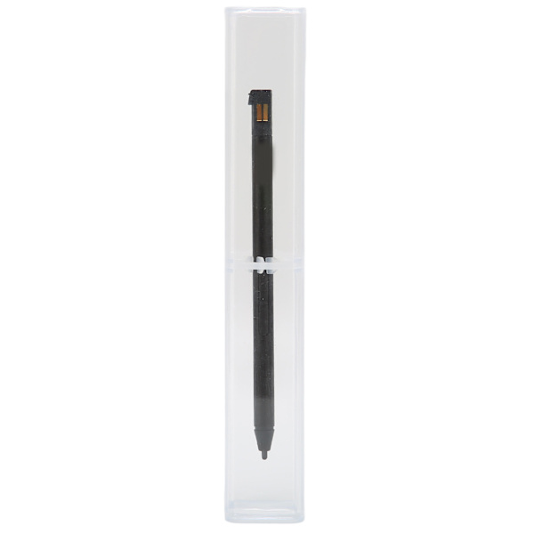 Stylus-penner med høy følsomhet, rask lading, enkel å bruke, praktisk stylus-penn for Thinkpad Yoga260 bærbar PC