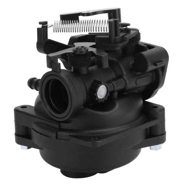 Forgassersett passer til Troy Bilt TB200 TB110 for Husqvarna LC 121P skyvegressklipper