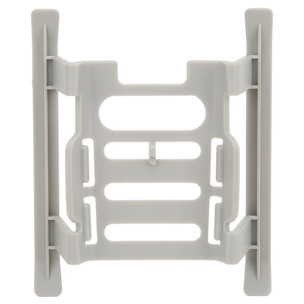 RC Extended Height Stand Förhöjd stativtillbehör Passar för DJI Mavic Mini