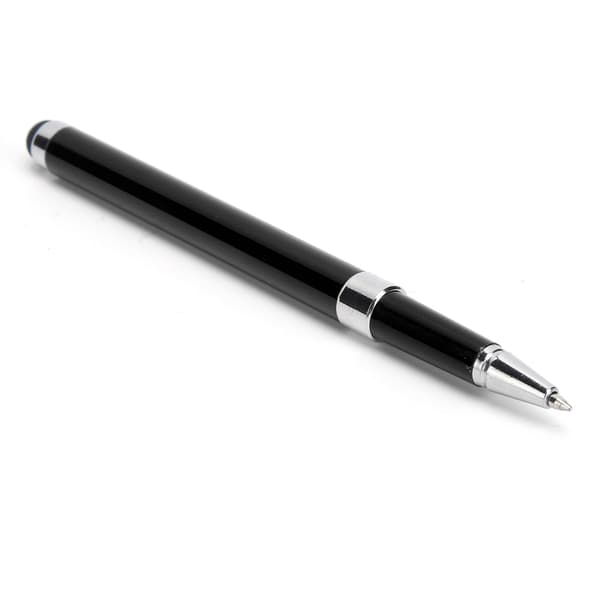 Følsom stylus tablet tegning skrivning touch screen pen til iOS telefon 5S/6/6S/7/8/XSort