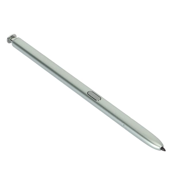 Cell Mobiltelefon Stylus Pen Bluetooth Telefon Touch Pen Erstatning til Samsung Galaxy Note 20 Ultra Grøn