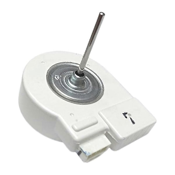 Motorviftesensor - Fordamperviftemotor for utskiftninger
