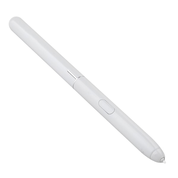 Touch Stylus S Pen erstatning for Samsung Galaxy Tab S4 SM-T835 T830 Hvit