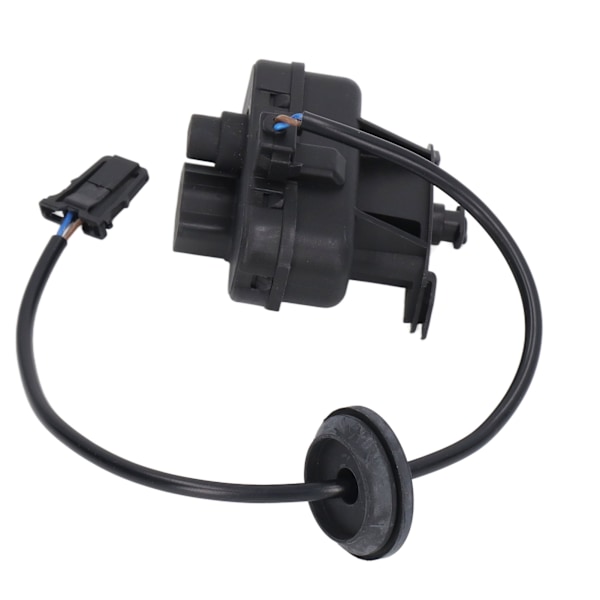 Polttoaineen luukun lukon toimilaite 5ND810773A Korkea herkkyys Vaihto Variant A9cc