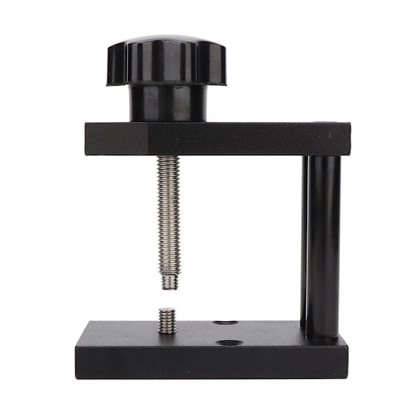 Professionell hög precision Spiral Watch Back Case Press Verktyg Reparationsverktyg