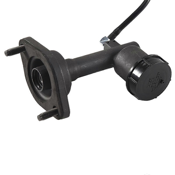 Clutch Master Slave Sylindersett For 2.4L 4.0L