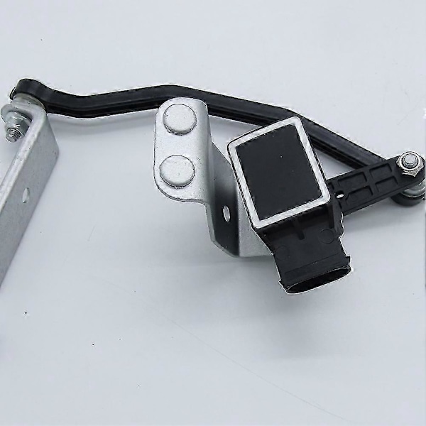 31288272 Nivåsensor Strålkastare Höger Fram kompatibel med S60 S60L V70 S80 S80L XC60 XC70 08-18 Höjdsensor