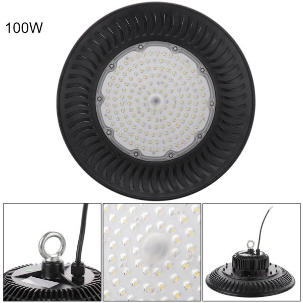 14000LM LED High Bay Light LED Shop Lights High Bay Lights C C