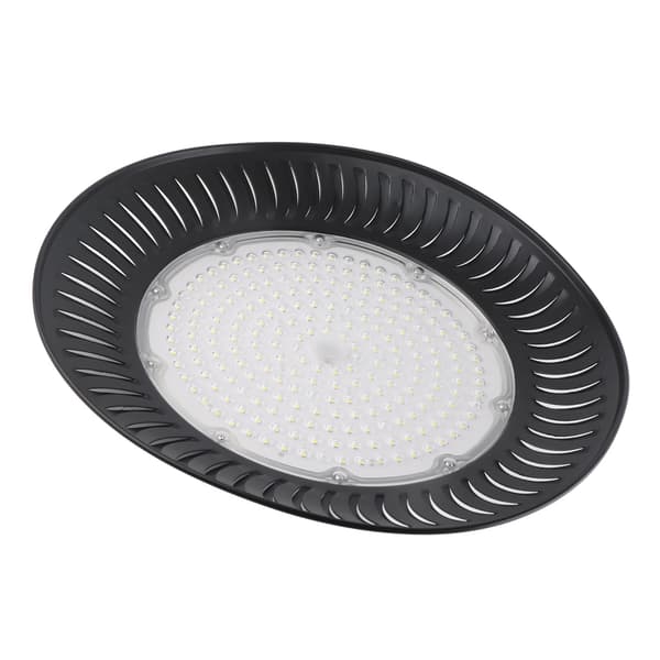 14000LM LED High Bay Lys LED Butikklys High Bay Lys A