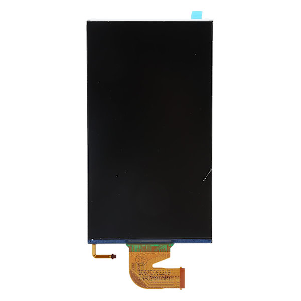 LCD-näytön vaihto-osan korjausosat Switch-pelikonsolin ohjaimelle