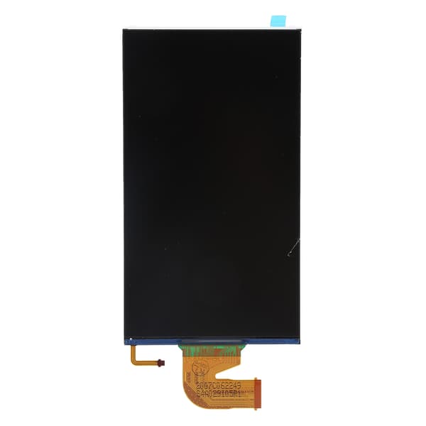 Udskiftning af LCD-skærm Reparationsdele til Switch-spillekonsolcontroller
